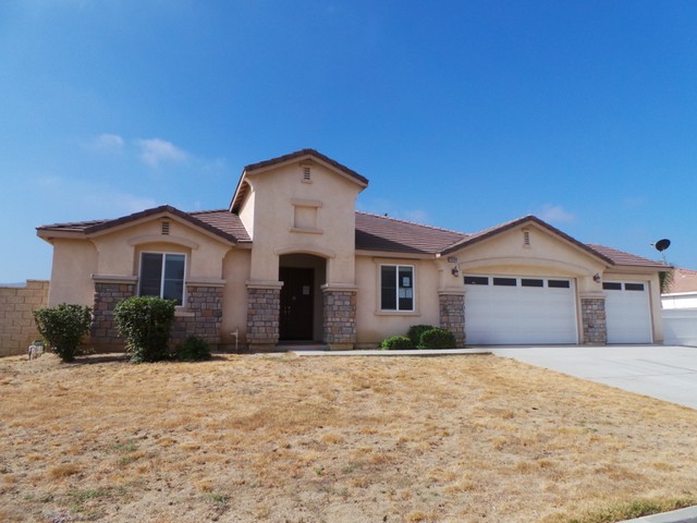 19209 Rocky Summit DrPerris, CA, 92570Riverside County