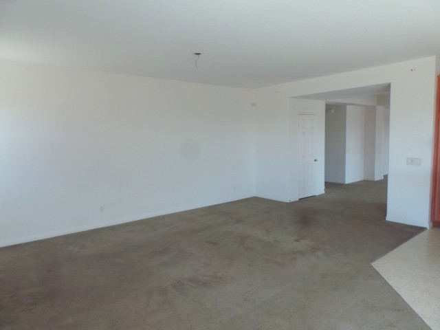 19209 Rocky Summit DrPerris, CA, 92570Riverside County