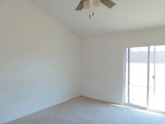 21581 Dawes StPerris, CA, 92570Riverside County
