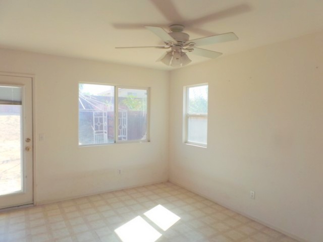 21581 Dawes StPerris, CA, 92570Riverside County