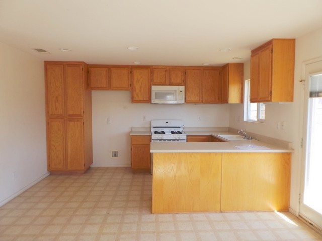 21581 Dawes StPerris, CA, 92570Riverside County