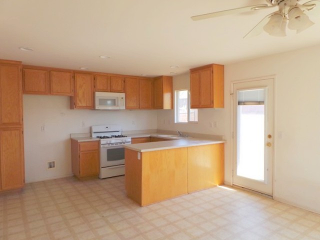 21581 Dawes StPerris, CA, 92570Riverside County