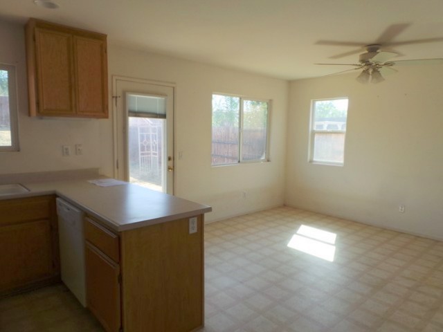 21581 Dawes StPerris, CA, 92570Riverside County