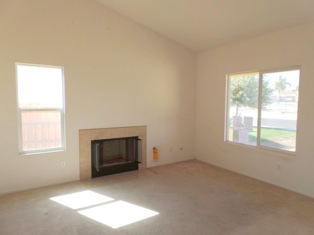 21581 Dawes StPerris, CA, 92570Riverside County