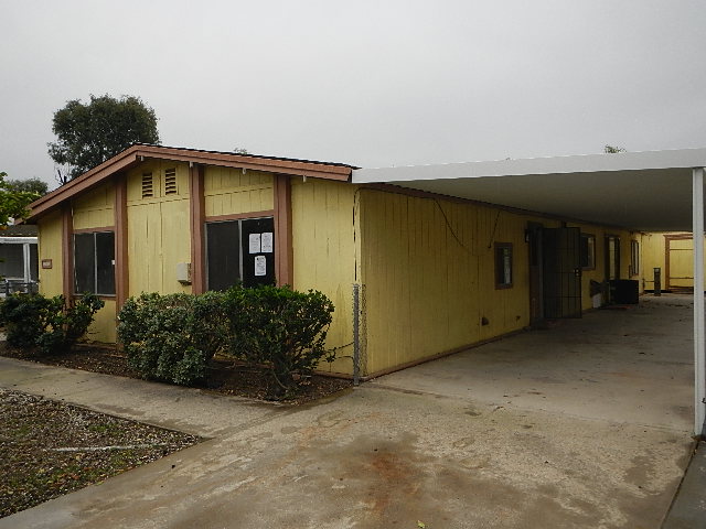 155 Punta Prieta DrPerris, CA, 92571Riverside County