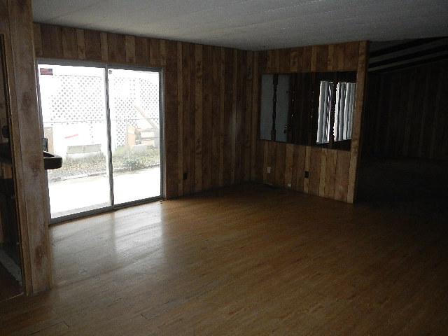 155 Punta Prieta DrPerris, CA, 92571Riverside County