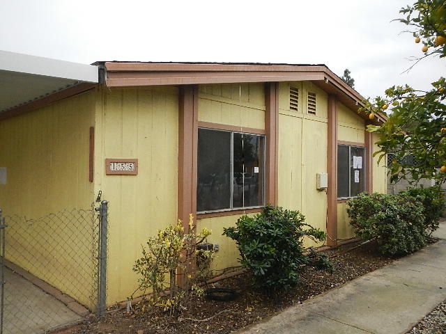 155 Punta Prieta DrPerris, CA, 92571Riverside County