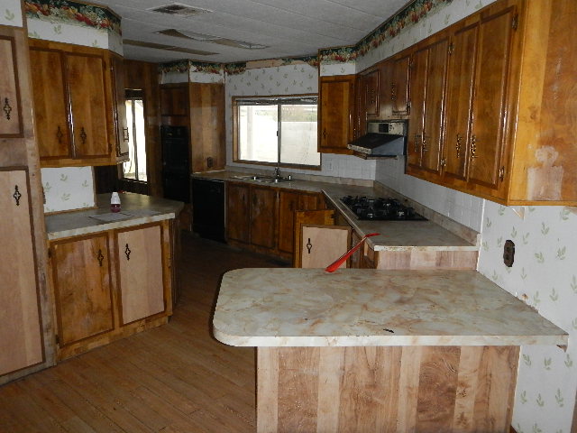 155 Punta Prieta DrPerris, CA, 92571Riverside County