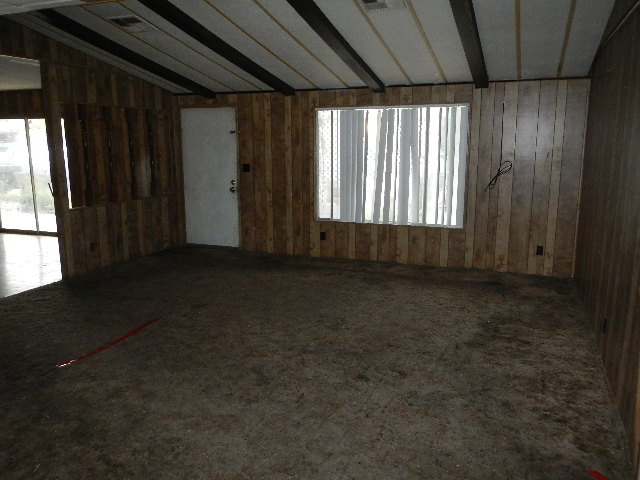 155 Punta Prieta DrPerris, CA, 92571Riverside County