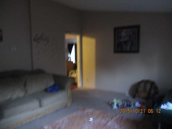 Park Place Manufactured Home Community 80 E. Dawes St Sp # 121Perris, CA 92571