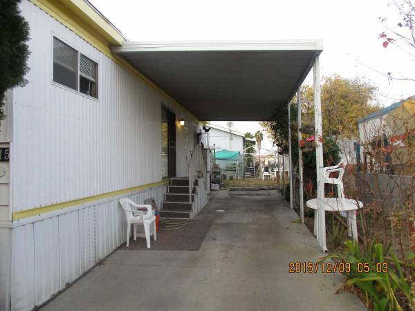 Lake Perris Manufactured Home Community 350 E. San Jacinto Sp # 115 Perris, ca 92571Perris, CA 92571