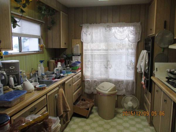 Lake Perris Manufactured Home Community 350 E. San Jacinto Sp # 115 Perris, ca 92571Perris, CA 92571