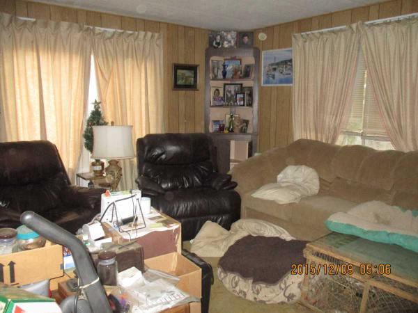 Lake Perris Manufactured Home Community 350 E. San Jacinto Sp # 115 Perris, ca 92571Perris, CA 92571