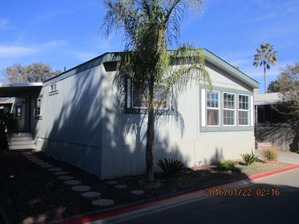 Lake Perris Manufactured Home Community 350 E. Jacinto Ave Sp # 116Perris, CA 92571