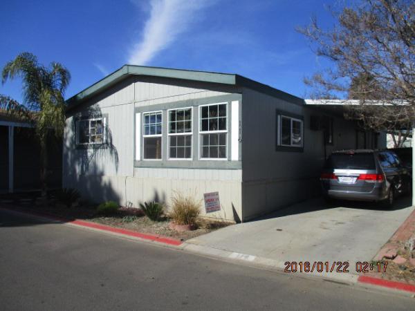 Lake Perris Manufactured Home Community 350 E. Jacinto Ave Sp # 116Perris, CA 92571