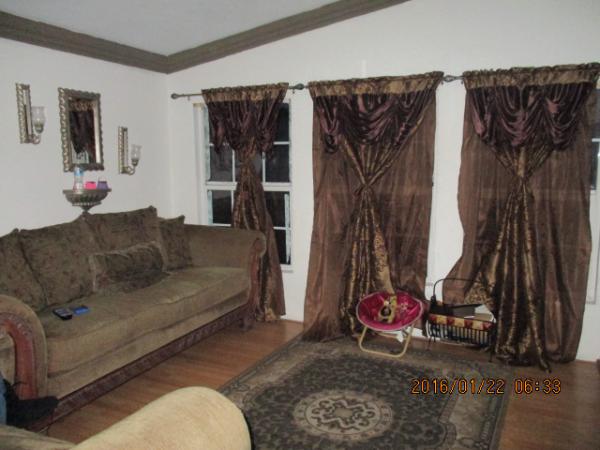 Lake Perris Manufactured Home Community 350 E. Jacinto Ave Sp # 116Perris, CA 92571