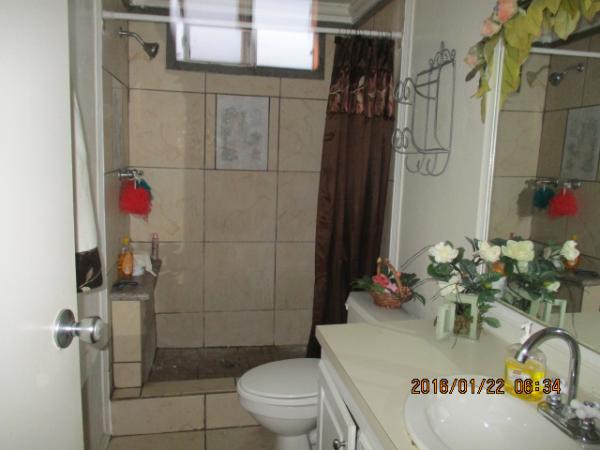 Lake Perris Manufactured Home Community 350 E. Jacinto Ave Sp # 116Perris, CA 92571
