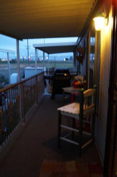 Lake Perris Manufactured Home Community 350 E. San Jacinto, Sp. 99Perris, CA 92571