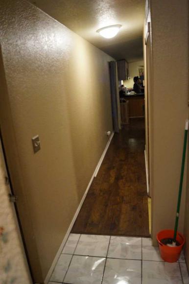 Lake Perris Manufactured Home Community 350 E. San Jacinto, Sp. 99Perris, CA 92571