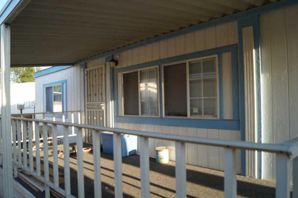 Lake Perris Manufactured Home Community 350 E. San Jacinto, Sp. 188, Perris, CA 92571Perris, CA 92571