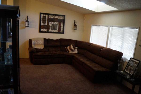 Lake Perris Manufactured Home Community 350 E. San Jacinto, Sp. 188, Perris, CA 92571Perris, CA 92571
