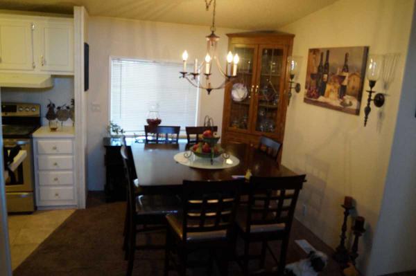 Lake Perris Manufactured Home Community 350 E. San Jacinto, Sp. 188, Perris, CA 92571Perris, CA 92571