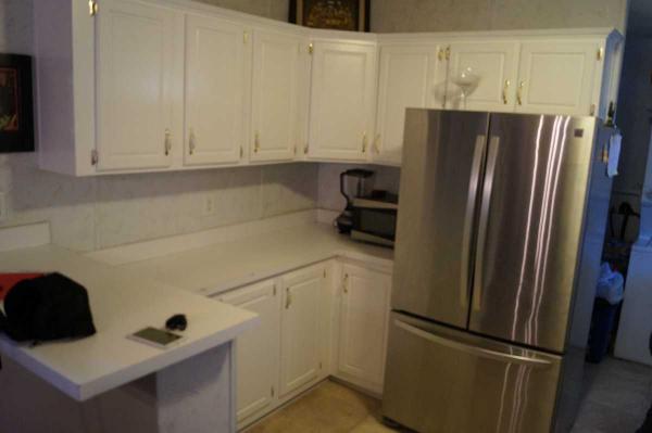 Lake Perris Manufactured Home Community 350 E. San Jacinto, Sp. 188, Perris, CA 92571Perris, CA 92571