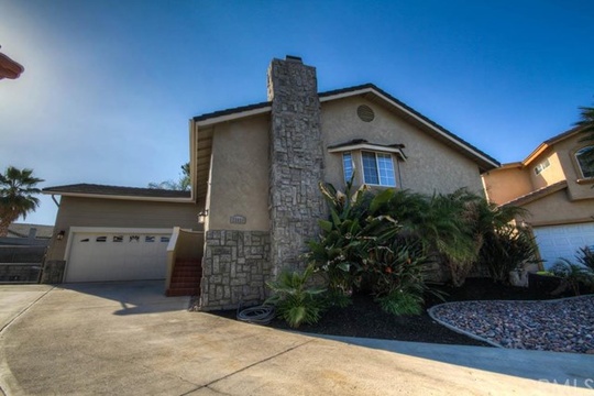 377 Orange Ave
