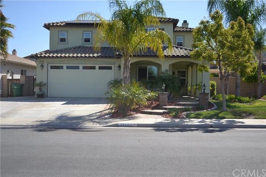 377 Orange Ave