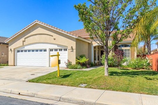 377 Orange Ave