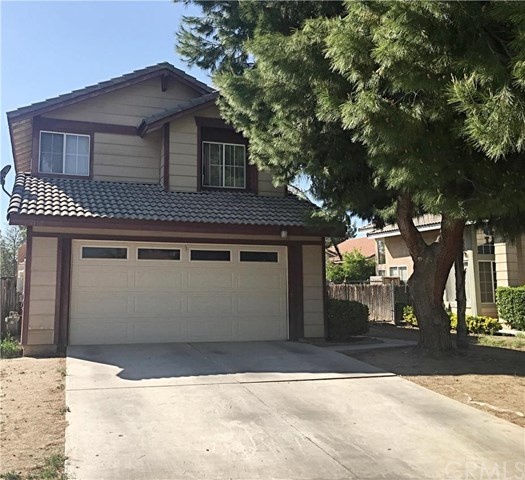 1551 Ruby Dr