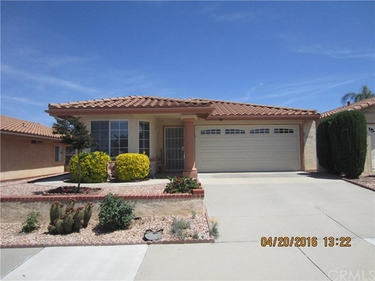 1551 Ruby Dr