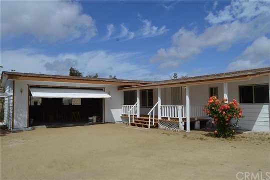 1551 Ruby Dr