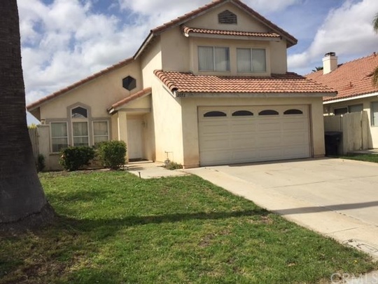 274 Holiday Ln