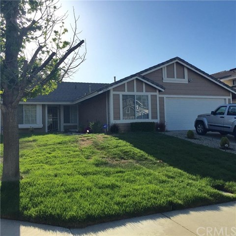 1540 Palma Bonita Ln
