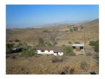 39 Ensenada Dr