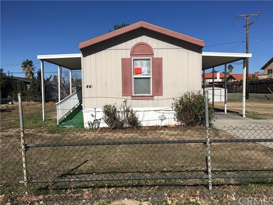 39 Ensenada Dr