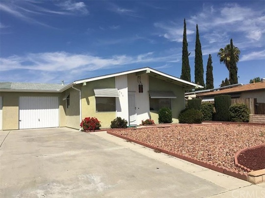 39 Ensenada Dr