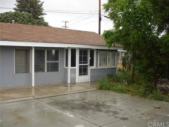 39 Ensenada Dr