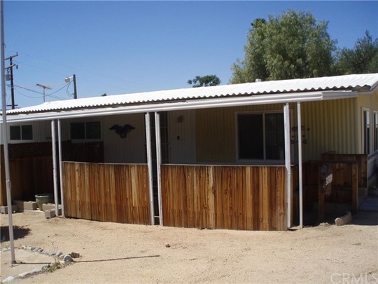 39 Ensenada Dr