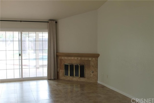 3912 Las Palapas Ct