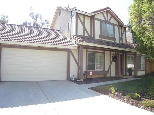 3696 Alhambra Ln