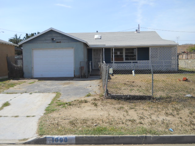 1090 Johns RoadPerris, CA, 92571Riverside County