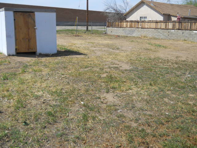 1090 Johns RoadPerris, CA, 92571Riverside County