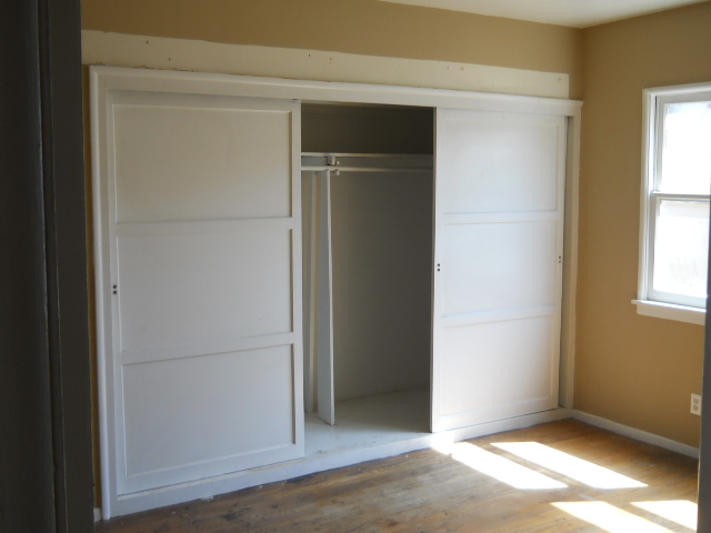 1090 Johns RoadPerris, CA, 92571Riverside County