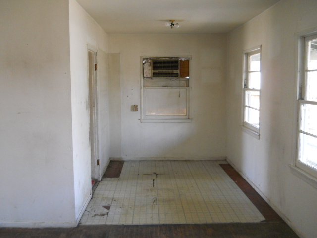 1090 Johns RoadPerris, CA, 92571Riverside County