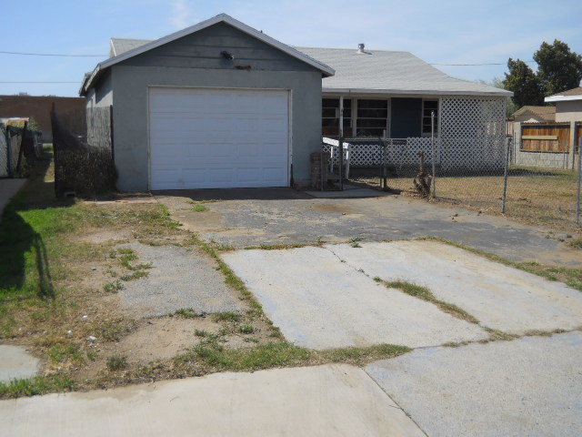 1090 Johns RoadPerris, CA, 92571Riverside County