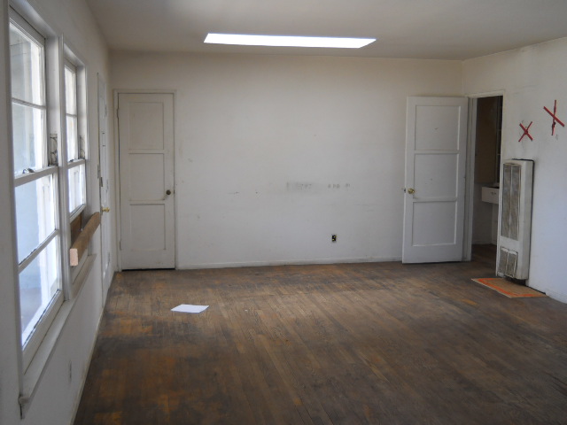 1090 Johns RoadPerris, CA, 92571Riverside County