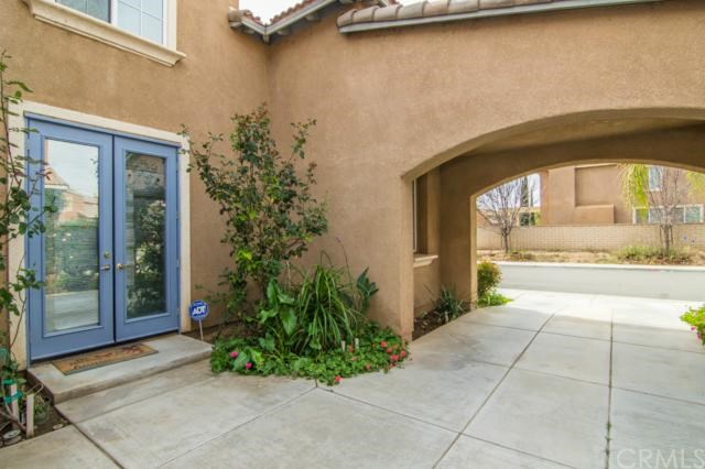 3857 Bella Torre Road, Perris, CA 92571
