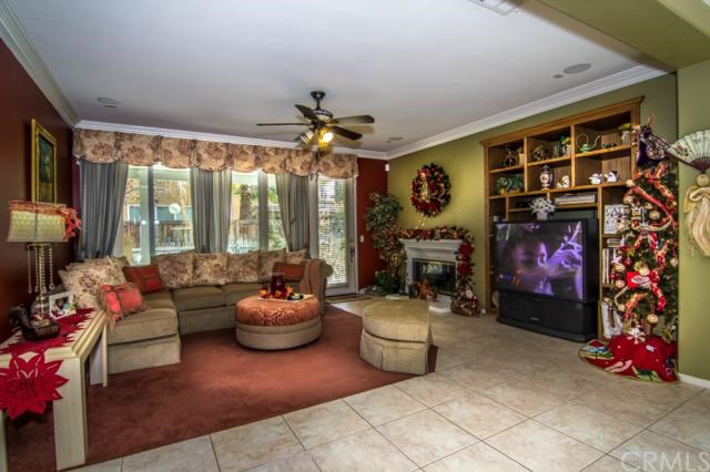 3857 Bella Torre Road, Perris, CA 92571